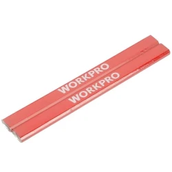 Карандаш Workpro WP269005 Карандаш Workpro WP269005