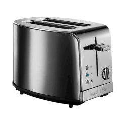 Тостер Russell Hobbs 21782