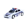 Uzaqdan idarəetmə polis maşını, 3+ yaş