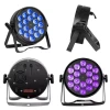 Светодиодный прожектор PM Lighting PB418 18 LED Светодиодный прожектор PM Lighting PB418 18 LED