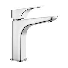 Çanaq üçün qarışdırıcı Deante Hiacynt BQH_021K