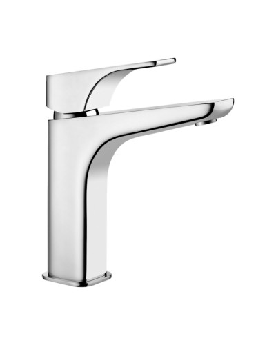 Çanaq üçün qarışdırıcı Deante Hiacynt BQH_021K