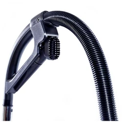 Пылесос Eurolux EU-VC2293DSRB