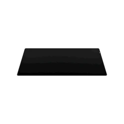 Коврик для мыши HyperX Pulsefire Mat XL Black (4Z7X5AA) Коврик для мыши HyperX Pulsefire Mat XL Black (4Z7X5AA)