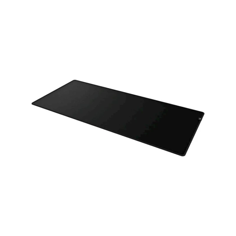 Коврик для мыши HyperX Pulsefire Mat XL Black (4Z7X5AA)