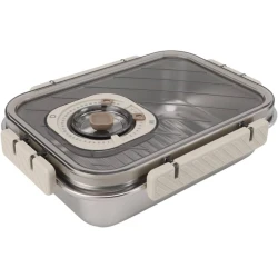 Saxlama qabı 234, 680 ml