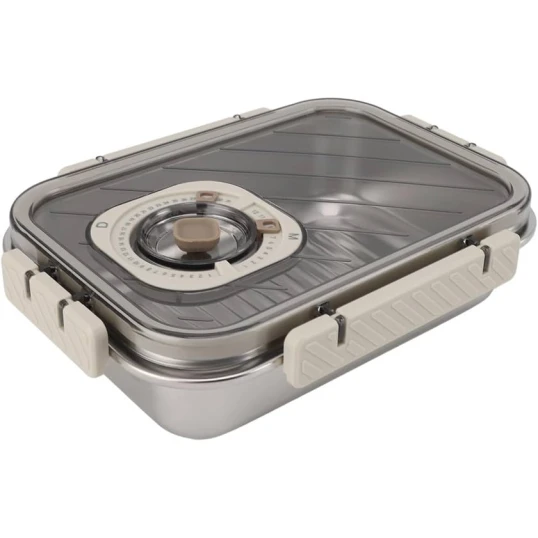 Контейнер для хранение 234, 680 мл