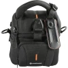 Сумка для фотоаппарата Vanguard Up-Rise 15