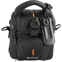 Сумка для фотоаппарата Vanguard Up-Rise 15