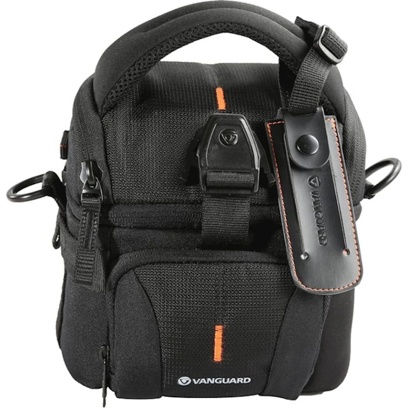 Сумка для фотоаппарата Vanguard Up-Rise 15