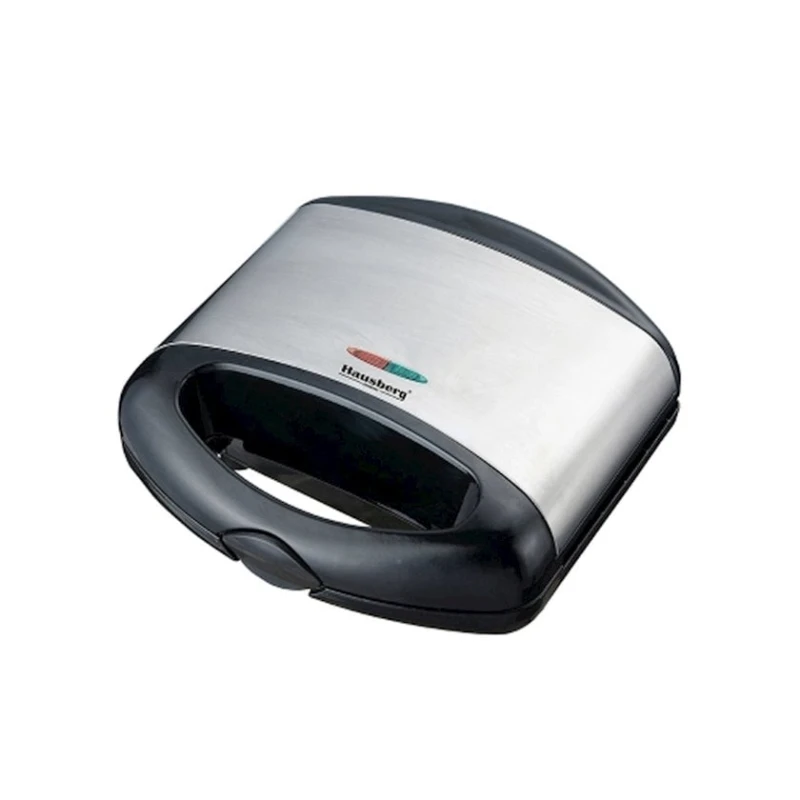 Сендвичница Hausberg HB-3520 Сендвичница Hausberg HB-3520