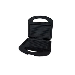 Сендвичница Hausberg HB-3520 Сендвичница Hausberg HB-3520