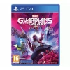 Игра Marvel's Guardians of the Galaxy PS 4 Игра Marvel's Guardians of the Galaxy PS 4