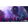 Игра Marvel's Guardians of the Galaxy PS 4 Игра Marvel's Guardians of the Galaxy PS 4