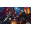 Игра Marvel's Guardians of the Galaxy PS 4 Игра Marvel's Guardians of the Galaxy PS 4