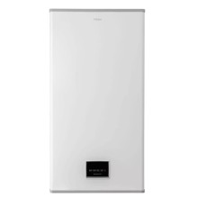 Водонагреватель Haier ES80V-F1(R)
