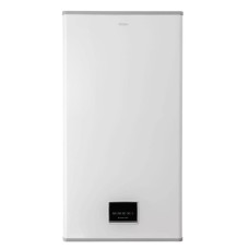 Водонагреватель Haier ES80V-F1(R)