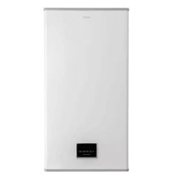 Водонагреватель Haier ES80V-F1(R) Водонагреватель Haier ES80V-F1(R)