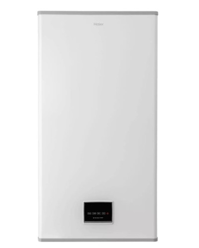 Водонагреватель Haier ES80V-F1(R)
