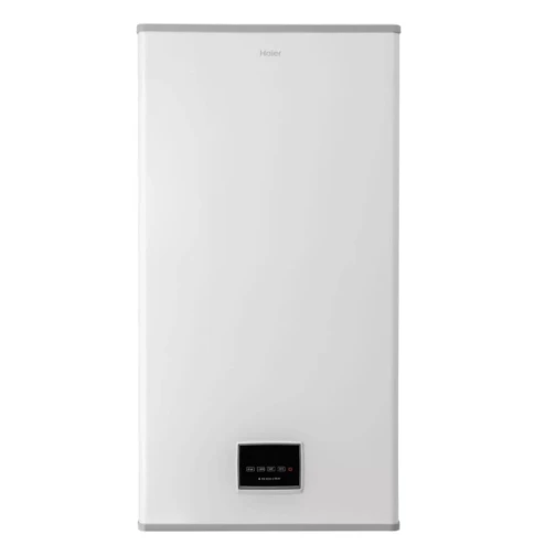 Водонагреватель Haier ES80V-F1(R) Водонагреватель Haier ES80V-F1(R)