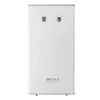 Водонагреватель Haier ES80V-F1(R) Водонагреватель Haier ES80V-F1(R)