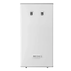 Водонагреватель Haier ES80V-F1(R) Водонагреватель Haier ES80V-F1(R)