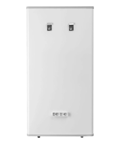 Водонагреватель Haier ES80V-F1(R)