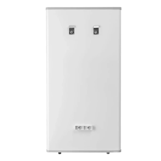 Водонагреватель Haier ES80V-F1(R) Водонагреватель Haier ES80V-F1(R)