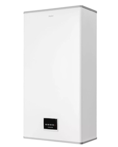Водонагреватель Haier ES80V-F1(R)