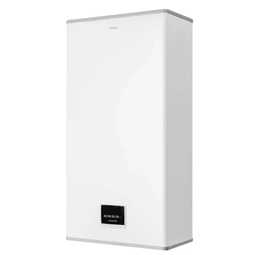 Водонагреватель Haier ES80V-F1(R) Водонагреватель Haier ES80V-F1(R)