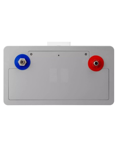 Водонагреватель Haier ES80V-F1(R)