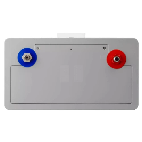 Водонагреватель Haier ES80V-F1(R) Водонагреватель Haier ES80V-F1(R)