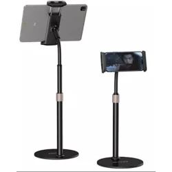 Настольный держатель Awei X18