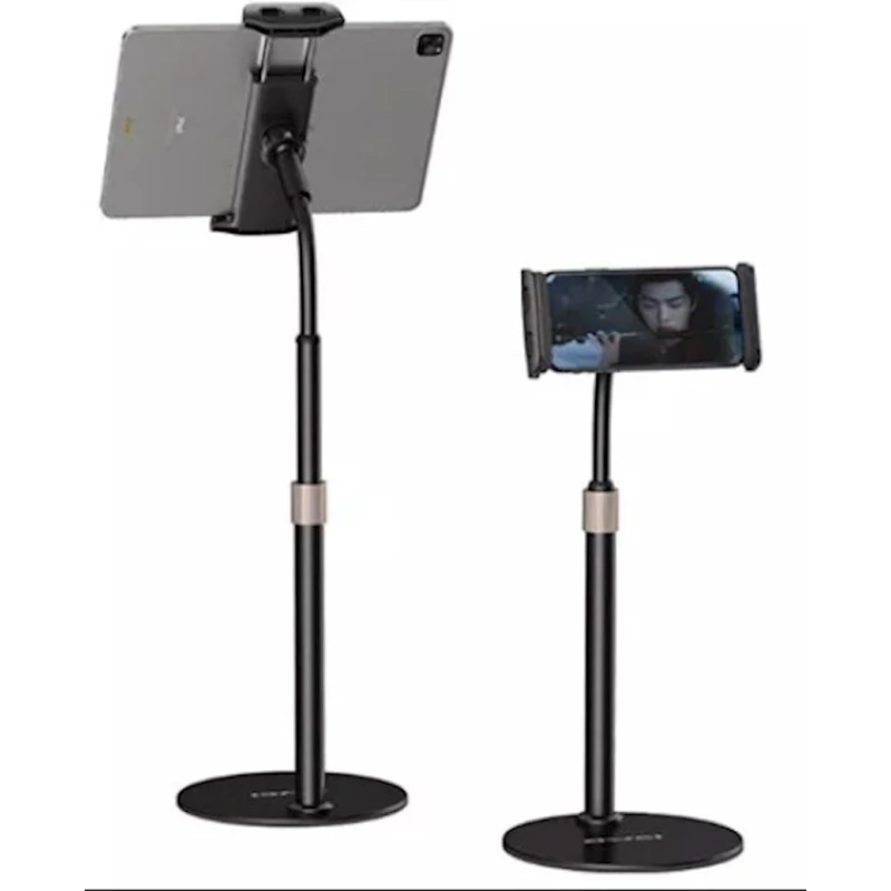 Настольный держатель Awei X18 Настольный держатель Awei X18