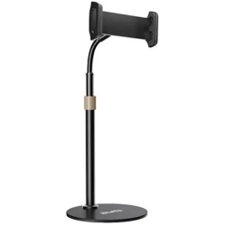 Настольный держатель Awei X18