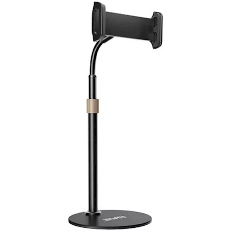 Настольный держатель Awei X18 Настольный держатель Awei X18