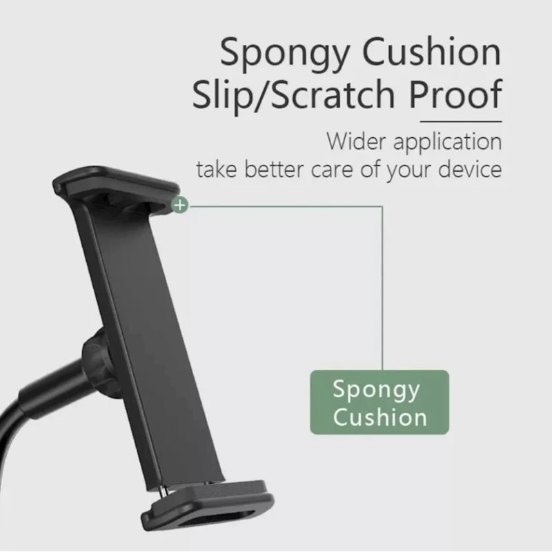 Настольный держатель Awei X18 Настольный держатель Awei X18