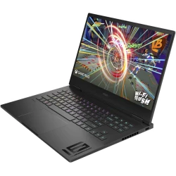 Ноутбук HP Omen 16T-WF100 (912K2AV)