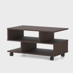 Журнальный стол Art 10 коричневый Журнальный стол Art 10 коричневый