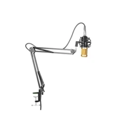 Игровой микрофон M800