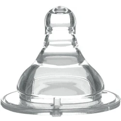 Бутылочка для кормления Babyono Anti Colic, 0 мес+, 240 мл, товар в ассортименте Бутылочка для кормления Babyono Anti Colic, 0 мес+, 240 мл, товар в ассортименте