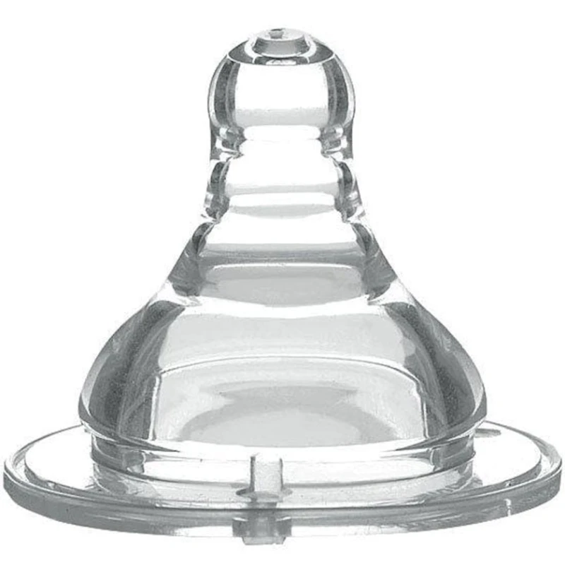 Qidalanma üçün qab Babyono Anti Colic, 0 ay+, 240 ml, məhsul çeşiddə Qidalanma üçün qab Babyono Anti Colic, 0 ay+, 240 ml, məhsul çeşiddə