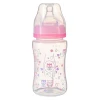 Qidalanma üçün qab Babyono Anti Colic, 0 ay+, 240 ml, məhsul çeşiddə Qidalanma üçün qab Babyono Anti Colic, 0 ay+, 240 ml, məhsul çeşiddə