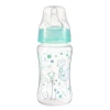 Qidalanma üçün qab Babyono Anti Colic, 0 ay+, 240 ml, məhsul çeşiddə Qidalanma üçün qab Babyono Anti Colic, 0 ay+, 240 ml, məhsul çeşiddə