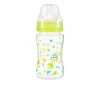 Qidalanma üçün qab Babyono Anti Colic, 0 ay+, 240 ml, məhsul çeşiddə Qidalanma üçün qab Babyono Anti Colic, 0 ay+, 240 ml, məhsul çeşiddə
