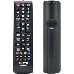 Pult televizor üçün Huayu RM-L1088