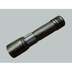 Ручной фонарь Zoom 10/23-14