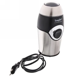 Кофемолка Sonifer SF-3507