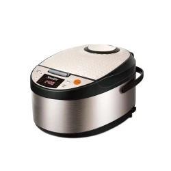 Рисоварка Sonifer SF-4037