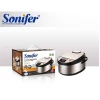 Рисоварка Sonifer SF-4037 Рисоварка Sonifer SF-4037
